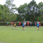 2017_06_27 Landesliga Frauen
